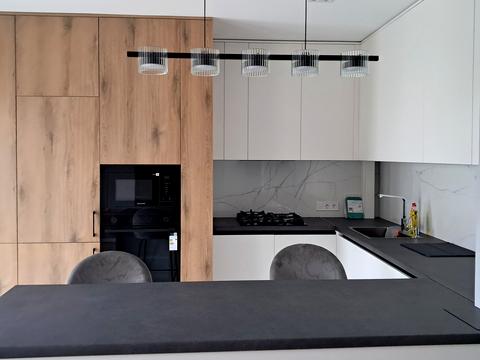 квартира по адресу Русская ул., 213б