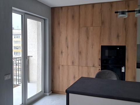 квартира по адресу Русская ул., 213б