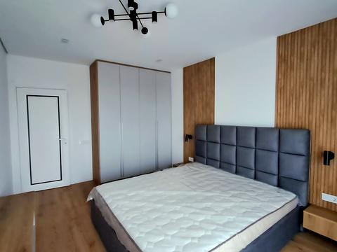 квартира по адресу Русская ул., 213б