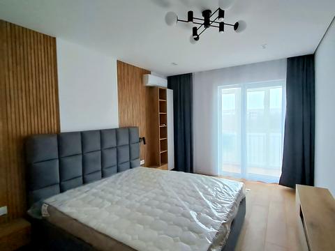 квартира по адресу Русская ул., 213б