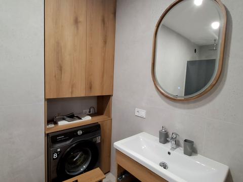 квартира по адресу Русская ул., 213б