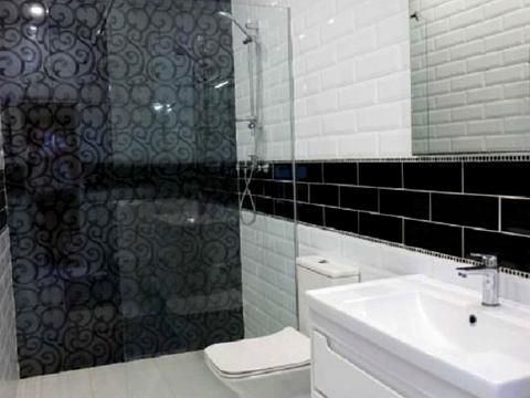 будинок за адресою Платанова вул.