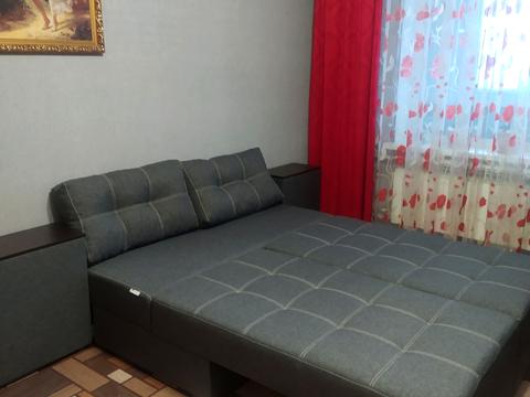 квартира за адресою Хорольська вул., 1