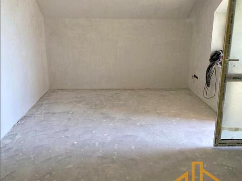 дом по адресу Сливовая ул., 38