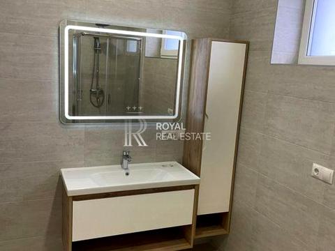 будинок за адресою Берковецька