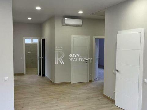 будинок за адресою Берковецька