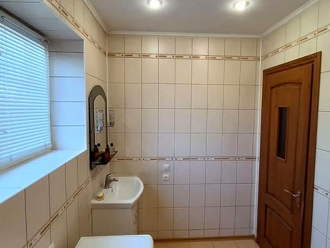 будинок за адресою Старе місто, 2