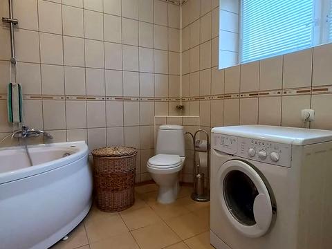 будинок за адресою Старе місто, 2