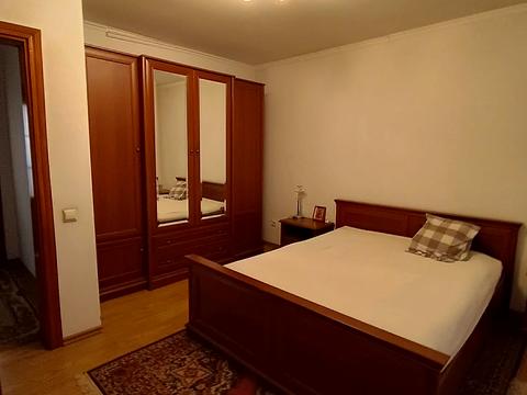 будинок за адресою Старе місто, 2