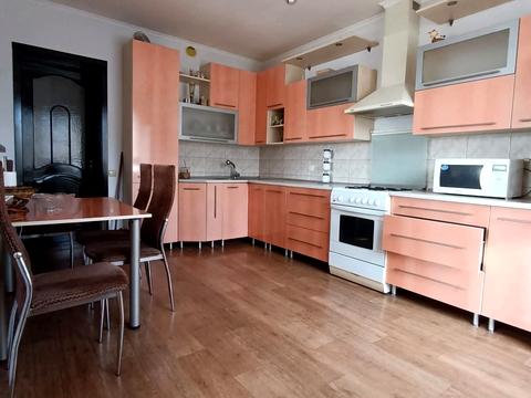 будинок за адресою Старе місто, 2