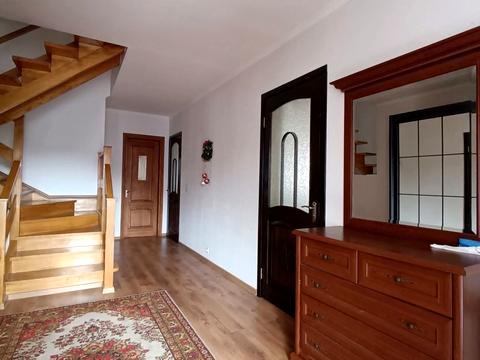 будинок за адресою Старе місто, 2