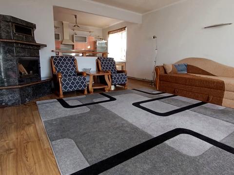 будинок за адресою Старе місто, 2