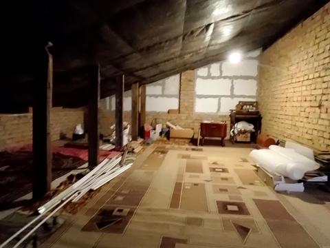 будинок за адресою Старе місто, 2