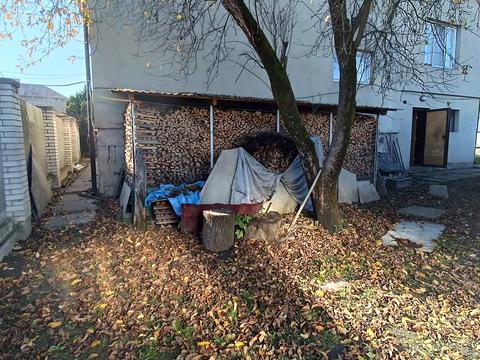 будинок за адресою Старе місто, 2