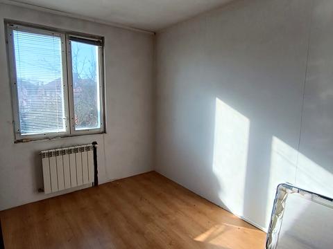 будинок за адресою Старе місто, 2