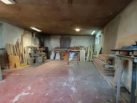 будинок за адресою Старе місто, 2