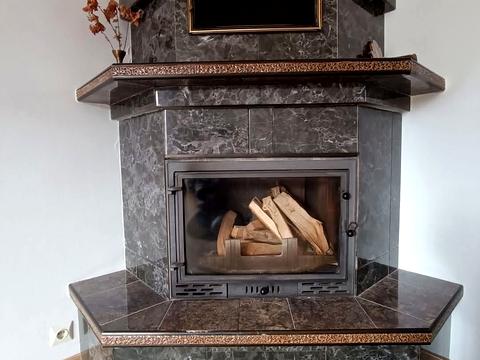 будинок за адресою Старе місто, 2