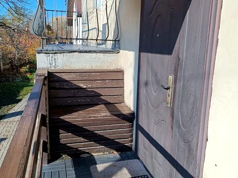 будинок за адресою Старе місто, 2