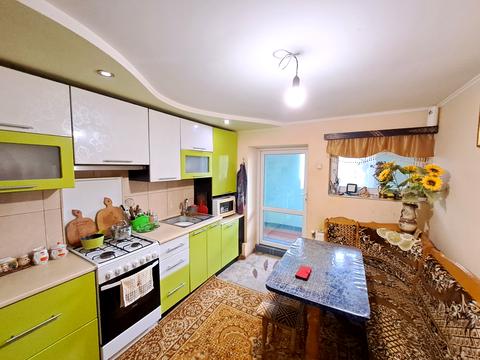 будинок за адресою Весняна вул., 12