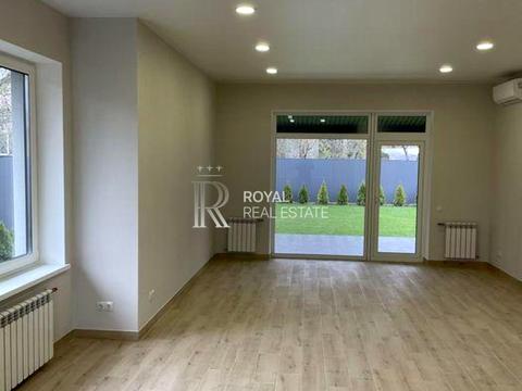 будинок за адресою Берковецька