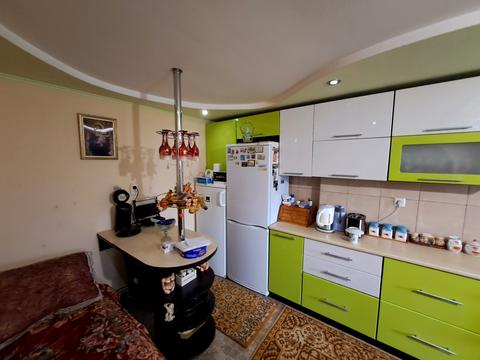 будинок за адресою Весняна вул., 12