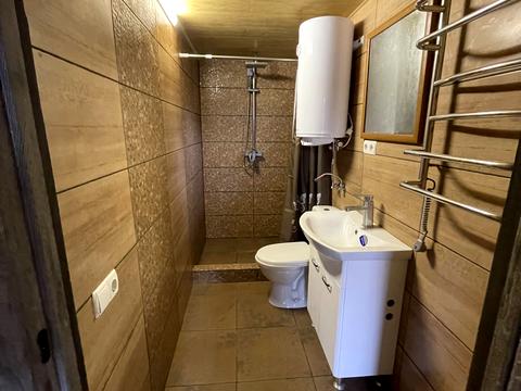 коммерческая по адресу Павленка ул., 54