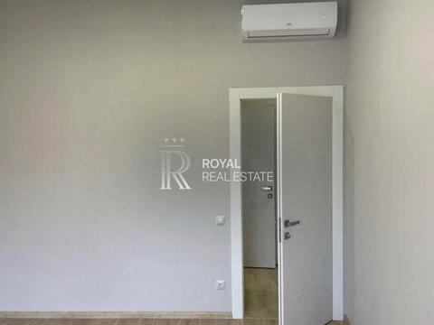 будинок за адресою Берковецька