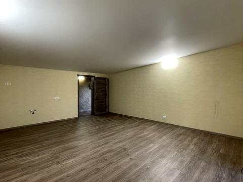 коммерческая по адресу Павленка ул., 54