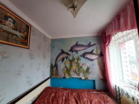 будинок за адресою Весняна вул., 12