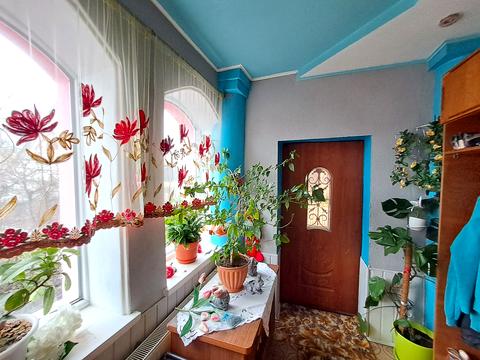 будинок за адресою Весняна вул., 12