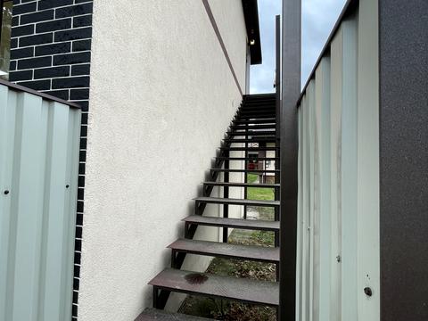 коммерческая по адресу Павленка ул., 54