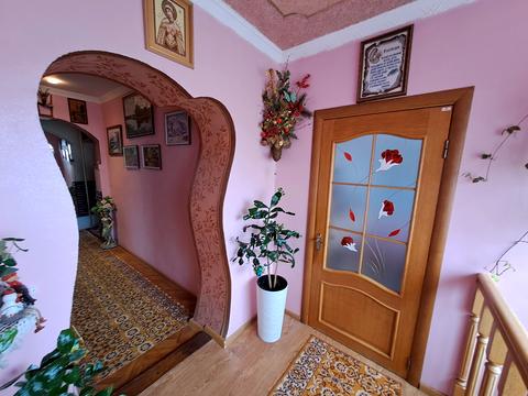 будинок за адресою Весняна вул., 12