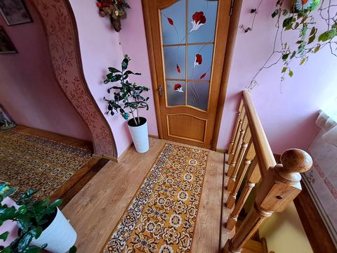 будинок за адресою Весняна вул., 12