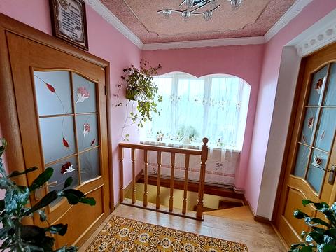 будинок за адресою Весняна вул., 12