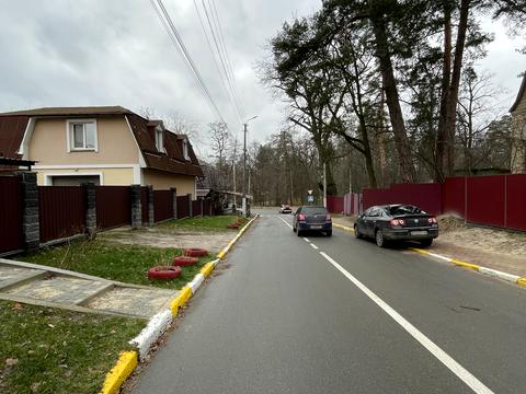 коммерческая по адресу Павленка ул., 54