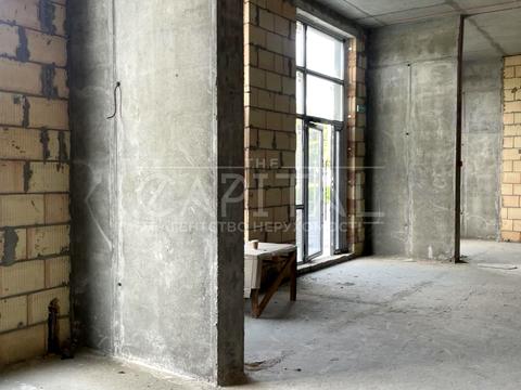 коммерческая по адресу Киев, Святослава Храброго ул., 3