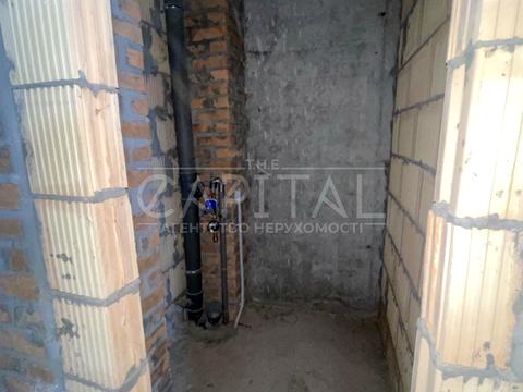 коммерческая по адресу Киев, Святослава Храброго ул., 3