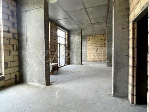 коммерческая по адресу Киев, Святослава Храброго ул., 3