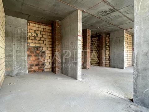 коммерческая по адресу Киев, Святослава Храброго ул., 3