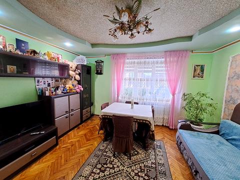 будинок за адресою Весняна вул., 12