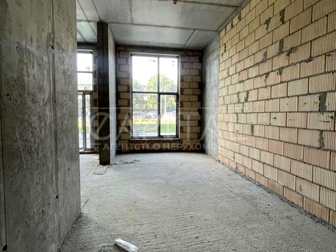 коммерческая по адресу Киев, Святослава Храброго ул., 3