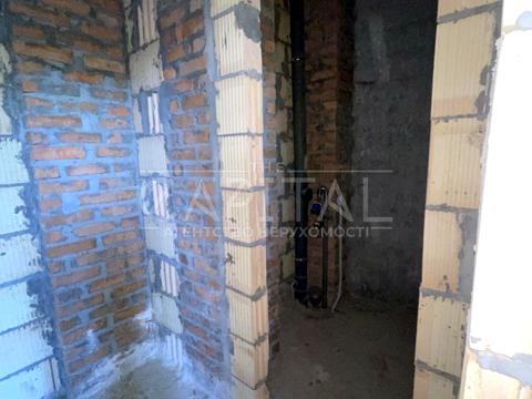 коммерческая по адресу Киев, Святослава Храброго ул., 3