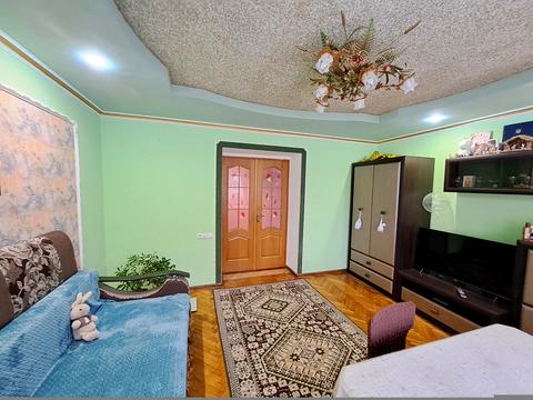 будинок за адресою Весняна вул., 12