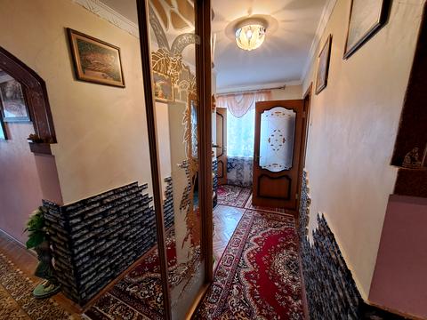 будинок за адресою Весняна вул., 12