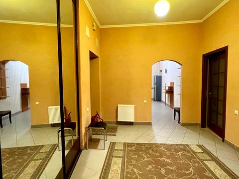 квартира за адресою Іллі Мечникова вул., 18