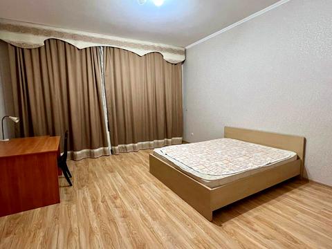 квартира за адресою Іллі Мечникова вул., 18