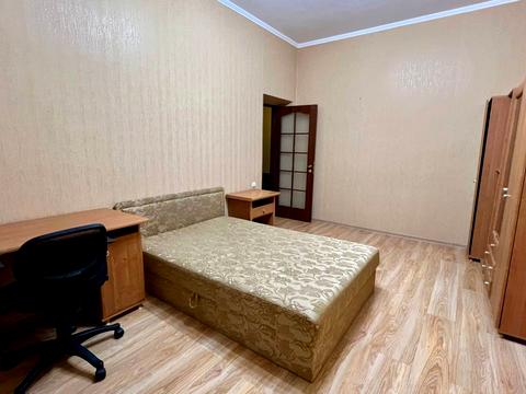 квартира за адресою Іллі Мечникова вул., 18