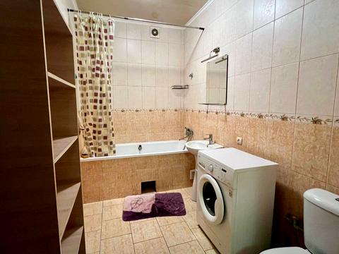 квартира за адресою Іллі Мечникова вул., 18