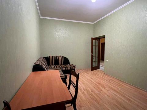 квартира за адресою Іллі Мечникова вул., 18