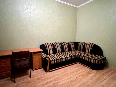 квартира за адресою Іллі Мечникова вул., 18